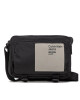 Calvin Klein Jeans Мъжка чантичка Sport Essntials CamerK50K509821 Black BDS - Mera.bg