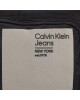 Calvin Klein Jeans Мъжка чантичка Sport Essntials CamerK50K509821 Black BDS - Mera.bg