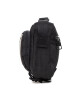 Calvin Klein Jeans Мъжка чантичка Sport Essntials CamerK50K509821 Black BDS - Mera.bg