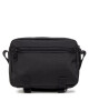 Calvin Klein Jeans Мъжка чантичка Sport Essntials CamerK50K509821 Black BDS - Mera.bg