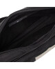 Calvin Klein Jeans Мъжка чантичка Sport Essntials CamerK50K509821 Black BDS - Mera.bg