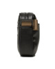 Calvin Klein Jeans Мъжка чантичка Tagged Camera Bag 22 Pu K50K510407 BDS - Mera.bg