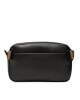 Calvin Klein Jeans Мъжка чантичка Tagged Camera Bag 22 Pu K50K510407 BDS - Mera.bg