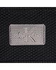 Calvin Klein Jeans Мъжка чантичка Tagged Flap Camera Bag22 K50K511386 Черен - Mera.bg