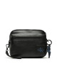 Calvin Klein Jeans Мъжка чантичка Tagged Pouch W/Keyfob K50K510133 BDS - Mera.bg