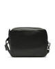Calvin Klein Jeans Мъжка чантичка Tagged Pouch W/Keyfob K50K510133 BDS - Mera.bg