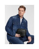 Calvin Klein Jeans Мъжка чантичка Tagged Pouch W/Keyfob K50K510133 BDS - Mera.bg