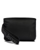 Calvin Klein Jeans Мъжка чантичка Ultralight Pencil Case Ny K50K512062 Черен - Mera.bg