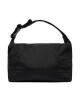 Calvin Klein Jeans Мъжка чантичка Ultralight Washbag Ny K50K512170 Черен - Mera.bg