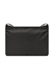 Calvin Klein Jeans Мъжка чантичка Universal Clip Flap Crossbody K50K510118 BDS - Mera.bg