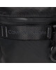 Calvin Klein Jeans Мъжка чантичка Urban Explorer Reporter I8 K50K509817 Черен - Mera.bg