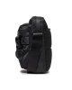 Calvin Klein Jeans Мъжка чантичка Urban Explorer Reporter I8 K50K509817 Черен - Mera.bg