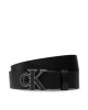 Calvin Klein Jeans Мъжки колан Classic + Monogram Belt 35Mm K50K507580 BS - Mera.bg
