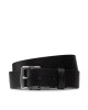 Calvin Klein Jeans Мъжки колан Classic + Monogram Belt 35Mm K50K507580 BS - Mera.bg