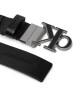 Calvin Klein Jeans Мъжки колан Classic + Monogram Belt 35Mm K50K507580 BS - Mera.bg