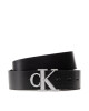 Calvin Klein Jeans Мъжки колан - Mera.bg