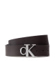 Calvin Klein Jeans Мъжки колан - Mera.bg