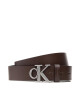 Calvin Klein Jeans Мъжки колан - Mera.bg