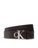 Calvin Klein Jeans Мъжки колан - Mera.bg