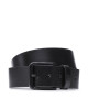 Calvin Klein Jeans Мъжки колан Classic Lthr Belt 40Mm K50K510472 BDS - Mera.bg