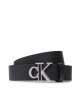 Calvin Klein Jeans Мъжки колан - Mera.bg