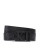 Calvin Klein Jeans Мъжки колан - Mera.bg