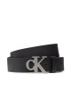 Calvin Klein Jeans Мъжки колан - Mera.bg