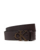 Calvin Klein Jeans Мъжки колан - Mera.bg