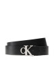 Calvin Klein Jeans Мъжки колан - Mera.bg