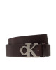Calvin Klein Jeans Мъжки колан - Mera.bg