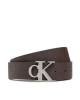 Calvin Klein Jeans Мъжки колан - Mera.bg