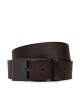 Calvin Klein Jeans Мъжки колан Classic Commercial Belt K50K512607 Кафяв - Mera.bg