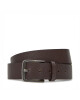 Calvin Klein Jeans Мъжки колан Classic Flat 35Mm LV04G7022G Цветен - Mera.bg