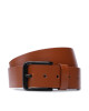 Calvin Klein Jeans Мъжки колан Classic Lthr Belt 40Mm K50K510472 HJJ - Mera.bg