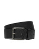 Calvin Klein Jeans Мъжки колан Classic Ro Lthr Belt 40Mm K50K512071 Черен - Mera.bg