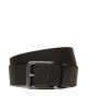 Calvin Klein Jeans Мъжки колан Classic Ro Lthr Belt 40Mm K50K512071 Кафяв - Mera.bg