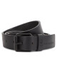 Calvin Klein Jeans Мъжки колан J 3.5Cm Adj Leather K50K504166 85 1 - Mera.bg