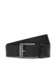 Calvin Klein Jeans Мъжки колан J 4Cm Ckj Belt K50K510065 Черен - Mera.bg