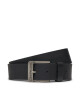 Calvin Klein Jeans Мъжки колан J 4Cm Ckj Belt K50K510065 Черен - Mera.bg