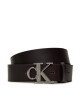 Calvin Klein Jeans Мъжки колан K50K512068 Кафяв - Mera.bg