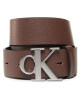 Calvin Klein Jeans Мъжки колан Logo Text Lth 35Mm K50K506434 BAP - Mera.bg
