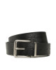 Calvin Klein Jeans Мъжки колан Mono Buckle + 2 Lth Belt 35mm K50K510162 Черен - Mera.bg