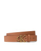 Calvin Klein Jeans Мъжки колан Mono Hardware Belt 35Mm K50K508892 GB8 - Mera.bg