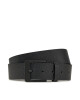 Calvin Klein Jeans Мъжки колан Nos Classic 40mm LV04G7015G Черен - Mera.bg