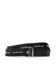 Calvin Klein Jeans Мъжки колан Off Duty Slider Belt 35Mm K50K508897 Черен - Mera.bg