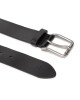 Calvin Klein Jeans Мъжки колан Roller Classic Belt 40Mm K50K509890 Черен - Mera.bg