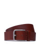 Calvin Klein Jeans Мъжки колан Roller Classic Belt 40Mm K50K509890 HJJ - Mera.bg