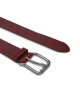 Calvin Klein Jeans Мъжки колан Roller Classic Belt 40Mm K50K509890 HJJ - Mera.bg