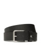 Calvin Klein Jeans Мъжки колан Round Classic Belt 35mm K50K510156 BDS - Mera.bg