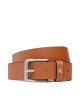 Calvin Klein Jeans Мъжки колан Round Classic Belt 35Mm K50K510156 HJJ - Mera.bg